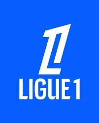 Le 7ème de Ligue 1 privé de Coupe d'Europe ?
