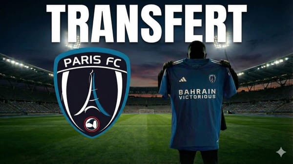 paris-fc-transfert-mercato-scaled-1.jpg