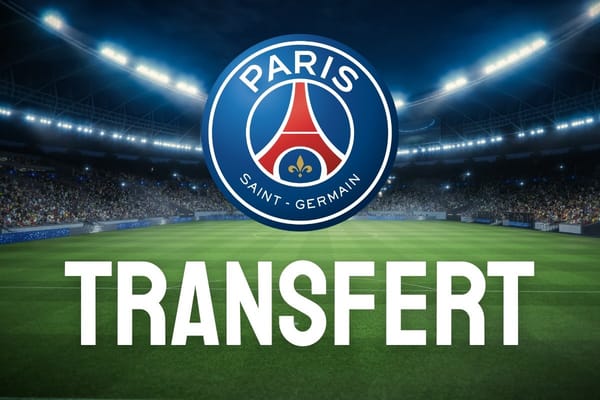 psg-transfert.jpg