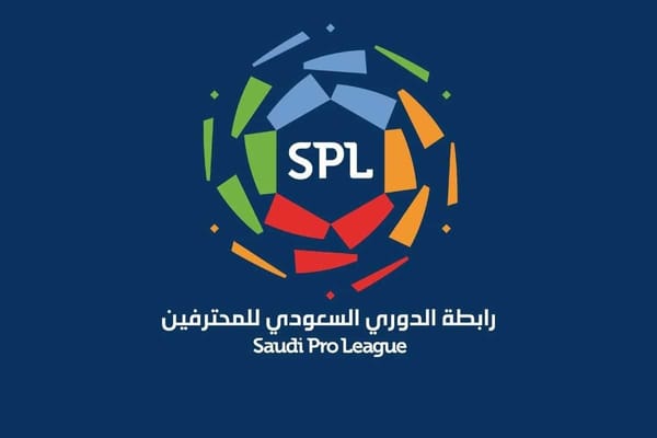 saud-pro-league.jpg