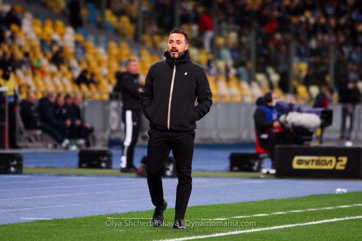 Entraîneurs : la Ligue 1 va-t-elle battre le record de 2015/2016 ?