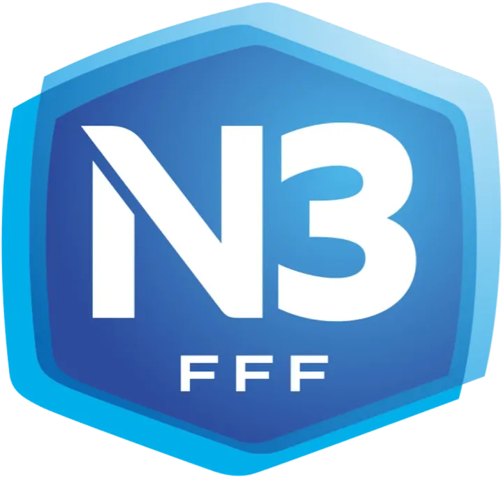 National 3 : Drancy cartonne, Neuilly-sur-Marne gâche