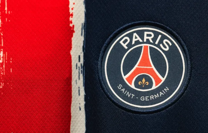 Transferts : une charnière 100% équatorienne au PSG ?
